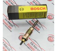 Bosch Bougie de préchauffage 0 250 202 034 - Vendu à l'unité - Réf. 371461