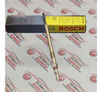 Bougie de Préchauffage Cod. 0250403001 Neuf Bosch