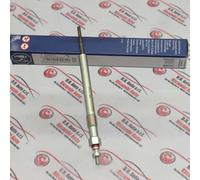 Bougie de Préchauffage Cod. 0250403024 Neuf Bosch