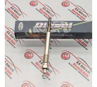 MAGNETI MARELLI 062900001304 Bougie de préchauffage