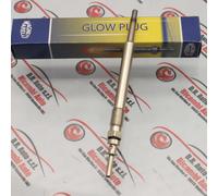 Bougie de Préchauffage Cod. UC16A Neuf Megneti Marelli