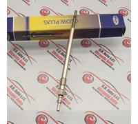 MAGNETI MARELLI 062900030304 Bougie de préchauffage