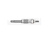 Bougie de préchauffage compatible avec Alfa Romeo BMC T30, Range Rover I, Rover 2000-2500 71735461, 2666A003, ERC8648