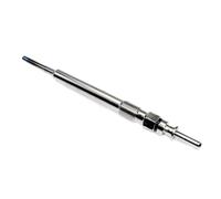 Bougie de Préchauffage Compatible Avec BMW Pour F21 F20 E81 E87 E88 E82 E90 E91 E92 E93 E60 E61 X1 X3 X5 Bougies De Préchauffage Pour Diesel 0250603006 12230035934(1PC)