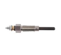 Bougie de préchauffage Compatible Avec Mitsubishi Pour L3E S3L2 S4L2 12V 30L66-00302 1 Pièce Relais De Préchauffage De Bougie De Préchauffage Pour Moteur