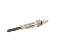 Bougie de préchauffage Compatible Avec Mitsubishi Pour L3E S3L2 S4L2 Accessoires Remplacement 1 Pièce 12V Relais Préchauffage Bougie Préchauffage Pour Moteur Voiture