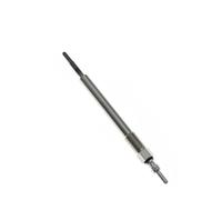 Bougie de préchauffage Compatible Avec Range Pour Rover Pour Velar 2017 2018 2019 2020 2021 2022 Kit 4 Bougies Préchauffage Rechange LR116117