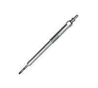 Bougie de Préchauffage compatible pour CLASSE C VITO PATHFINDER III X-TRAIL III VIVARO B ESPACE IV V LAGUNA III MASTER III SCENIC IV TRAFIC II III 1.6 2.0 2.3 2.5 dCi - 110651492R 4406338