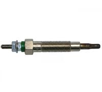 JAPANPARTS CP07 Bougie de prÃ©chauffage 36710-4250