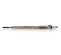 Bougie de préchauffage CP24 JAPANPARTS pour TOYOTA LEXUS
