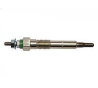 Japko Bougie de préchauffage CP50 pour Opel, Nissan, Isuzu, Toyota, BMW, Peugeot, VW