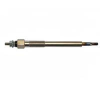 Le Japon Parts CP52 de frein de roue