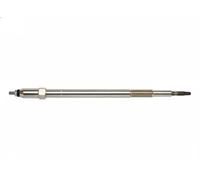 Bougie de préchauffage CP73 JAPKO pour NISSAN ALFA ROMEO RENAULT OPEL SAAB