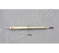 Bougie de préchauffage CP74 ASHIKA pour TOYOTA DAIHATSU SUBARU