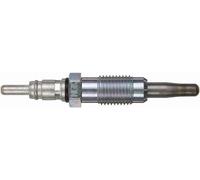 NGK Bougie Prechauffage 5059