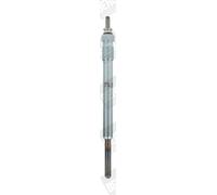 Bougie de Préchauffage Allumage Lueur Plug Beru MERCEDES Classe W168 0100226365