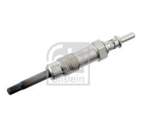 BOUGIE DE PRÉCHAUFFAGE DB E CLASS W210 2.9 96-