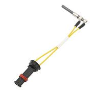 Bougie de préchauffage de chauffage 24 V ,sécurité de la broche de préchauffage pour Webasto Air Top 2000 ST STC , Autres fournitures