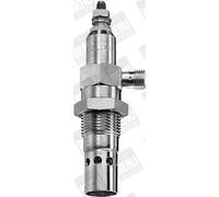 Bougie de préchauffage BORG WARNER (BERU) GF 006