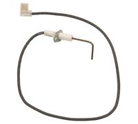 Bougie de préchauffage d'électrode d'allumage d'allumage de réfrigérateur 626987