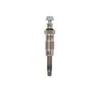 Bougie de préchauffage DENSO DG-001
