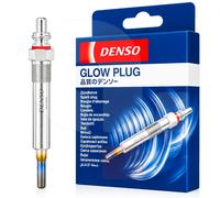 Bougie de Préchauffage Denso DG-008 Double Bobine 11V 93mm M10x1,0