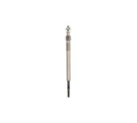 Bougie de préchauffage DENSO DG-113