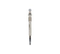Bougie de préchauffage DENSO DG-116