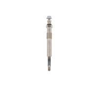 Bougie de préchauffage DENSO DG-121
