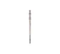 Bougie de préchauffage DENSO DG-130