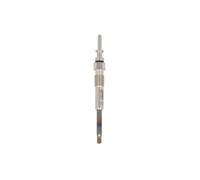 Bougie de préchauffage DENSO DG-145
