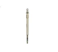 Bougie de préchauffage DENSO DG-155 pour VANEO (414) 1.7 2002-2005