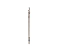 Bougie de préchauffage DENSO DG-170 pour FIAT STILO (192_) 1.9 2003-2006