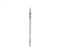 Bougie de préchauffage DENSO DG-170 pour FIAT STILO (192_) 1.9 2005-2006