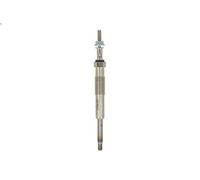 Bougie de préchauffage DENSO DG-173 pour HYUNDAI i30 (FD) 2 2007-2011
