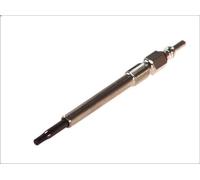 Bougie de préchauffage DENSO DG-176 pour LDV MAXUS Fourgon 2.5 2005-2009