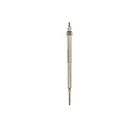 Bougie de préchauffage DENSO DG-187 pour PAJERO III (V7_W, V6_W) 3.2 2000-2006