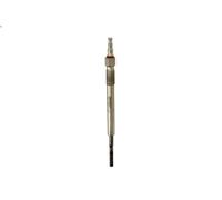 Bougie de préchauffage DENSO DG-19 pour AUDI A3 (8P1) 2 2003-2012