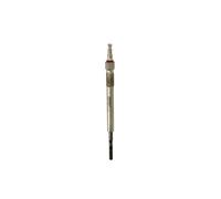 Bougie de préchauffage DENSO DG-190