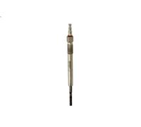 Bougie de préchauffage DENSO DG-190 pour AUDI A3 (8P1) 2 2003-2008