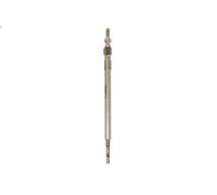 Bougie de préchauffage DENSO DG-194 pour CHRYSLER 300C (LX, LE) 3 2005-2012