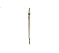 Bougie de préchauffage DENSO DG-194 pour JEEP COMMANDER (XK, XH) 3 2006-2010