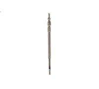 Bougie de préchauffage DENSO DG-195 pour IVECO MASSIF Pick-up 3 2008-2011