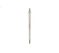 Bougie de préchauffage DENSO DG-197 pour NISSAN PRIMERA (P12) 2.2 2002-2007