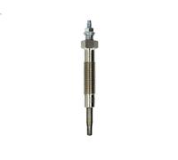Bougie de préchauffage DENSO DG-198 pour MITSUBISHI L200 2.3 1983-1986