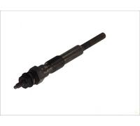 Bougie de préchauffage DENSO DG-235 pour LAND CRUISER 100 (_J1_) 4.2 1998-
