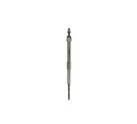 Bougie de préchauffage DENSO DG-240
