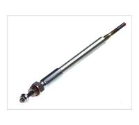 Bougie de préchauffage DENSO DG-245