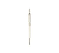 Bougie de préchauffage DENSO DG-601