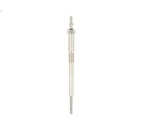 Bougie de préchauffage DENSO DG-601 pour HONDA CIVIC IX (FK) 1.6 2013-2016